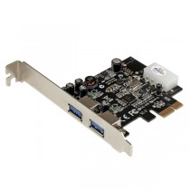 startech-com-tarjeta-pci-express-2-puertos-ctlr-1.jpg