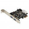 startech-com-tarjeta-pci-express-2-puertos-ctlr-1.jpg