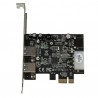startech-com-tarjeta-pci-express-2-puertos-ctlr-2.jpg