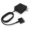 hp-elitepad-10w-a-c-adapter-cpnt-2.jpg