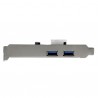 startech-com-tarjeta-pci-express-2-puertos-ctlr-3.jpg