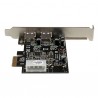 startech-com-tarjeta-pci-express-2-puertos-ctlr-4.jpg