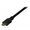 startech-com-adaptador-cable-1m-mini-hdmi-cabl-2.jpg