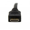 startech-com-adaptador-cable-1m-mini-hdmi-cabl-3.jpg