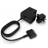 hp-elitepad-10w-a-c-adapter-cpnt-3.jpg