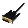 startech-com-adaptador-cable-conversor-de-2m-mini-hdmi-a-dvi-4.jpg