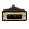 startech-com-adaptador-cable-conversor-de-2m-mini-hdmi-a-dvi-5.jpg