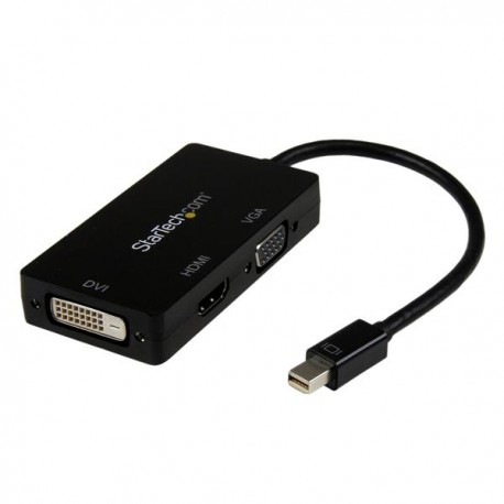 startech-com-adaptador-conversor-mini-cabl-1.jpg