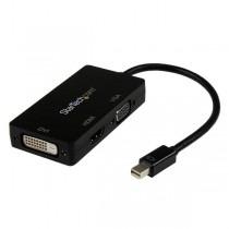 startech-com-adaptador-conversor-mini-cabl-1.jpg