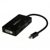 startech-com-adaptador-conversor-de-mini-displayport-a-vga-d-1.jpg