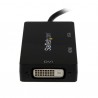 startech-com-adaptador-conversor-de-mini-displayport-a-vga-d-2.jpg