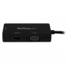 startech-com-adaptador-conversor-mini-cabl-3.jpg