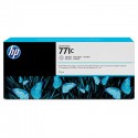 Hp Ink Cartridge No 771c Supl