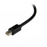 startech-com-adaptador-conversor-de-mini-displayport-a-vga-d-4.jpg