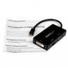 startech-com-adaptador-conversor-de-mini-displayport-a-vga-d-5.jpg