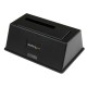 Startech.com Estaci?n Acoplamiento Usb 3.0 Chss