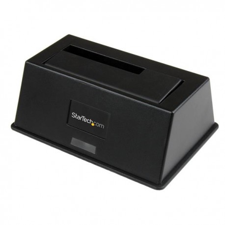 startech-com-estacion-de-acoplamiento-usb-3-uasp-para-cone-1.jpg