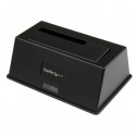 Startech.com Estaci?n Acoplamiento Usb 3.0 Chss