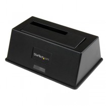 startech-com-estacion-de-acoplamiento-usb-3-uasp-para-cone-1.jpg