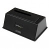 startech-com-estacion-de-acoplamiento-usb-3-uasp-para-cone-1.jpg