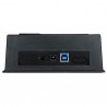 startech-com-estacion-de-acoplamiento-usb-3-uasp-para-cone-2.jpg