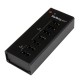StarTech.com Estación Base Hub de Carga Autónomo USB 7 Puert