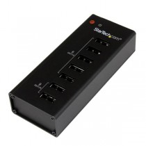 startech-com-estacion-base-hub-de-carga-usb-accs-1.jpg