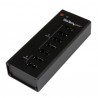 startech-com-estacion-base-hub-de-carga-autonomo-usb-7-puert-1.jpg