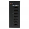 startech-com-estacion-base-hub-de-carga-autonomo-usb-7-puert-2.jpg