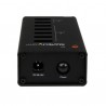 startech-com-estacion-base-hub-de-carga-autonomo-usb-7-puert-3.jpg