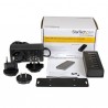 startech-com-estacion-base-hub-de-carga-autonomo-usb-7-puert-4.jpg