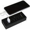startech-com-estacion-base-hub-de-carga-autonomo-usb-7-puert-5.jpg