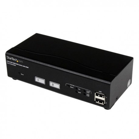 startech-com-switch-conmutador-kvm-de-2-puertos-dvi-usb-con-1.jpg