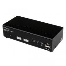 startech-com-switch-conmutador-kvm-de-2-puertos-dvi-usb-con-1.jpg