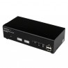 startech-com-switch-conmutador-kvm-2-puertoscpnt-1.jpg