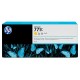 Hp Ink Cartridge No 771c Supl