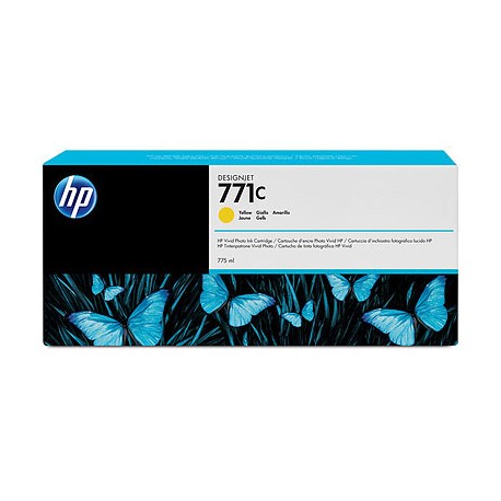 hp-ink-cartridge-no-771c-supl-1.jpg