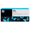 hp-771c-775-ml-yellow-designjet-ink-cartridge-1.jpg