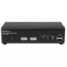 startech-com-switch-conmutador-kvm-de-2-puertos-dvi-usb-con-2.jpg