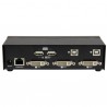 startech-com-switch-conmutador-kvm-2-puertoscpnt-3.jpg