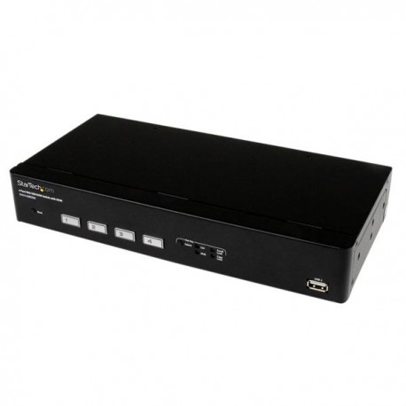 startech-com-switch-conmutador-kvm-de-4-puertos-vga-usb-con-1.jpg