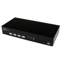startech-com-switch-conmutador-kvm-de-4-puertos-vga-usb-con-1.jpg