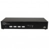 startech-com-switch-conmutador-kvm-de-4-puertos-vga-usb-con-2.jpg