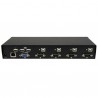 startech-com-switch-conmutador-kvm-de-4-puertos-vga-usb-con-3.jpg