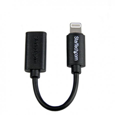 startech-com-cable-adaptador-lightning-de-8-pin-a-micro-usb-1.jpg
