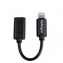 startech-com-cable-adaptador-lightning-de-8-pin-a-micro-usb-1.jpg