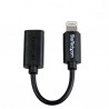 startech-com-cable-adaptador-lightning-de-8-pin-a-micro-usb-1.jpg