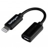 startech-com-cable-adaptador-lightning-de-8-pin-a-micro-usb-2.jpg