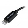 startech-com-cable-adaptador-lightning-de-8-pin-a-micro-usb-3.jpg