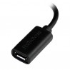 startech-com-cable-adaptador-lightning-de-8-pin-a-micro-usb-4.jpg